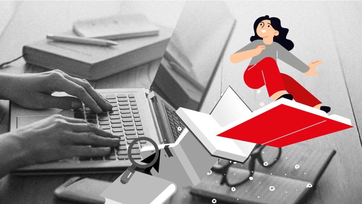 Tipps zum Schrieb Hocheffektiver B2B-Blogbeiträge