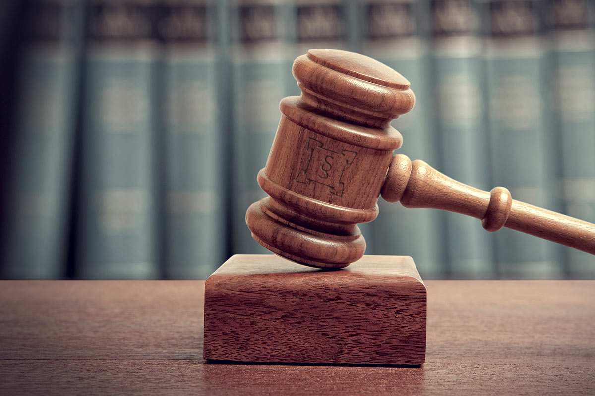 Pfeife ersetzt non… Gesetze