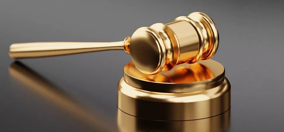 Ebenso entsteht eine EU-Richtlinie?