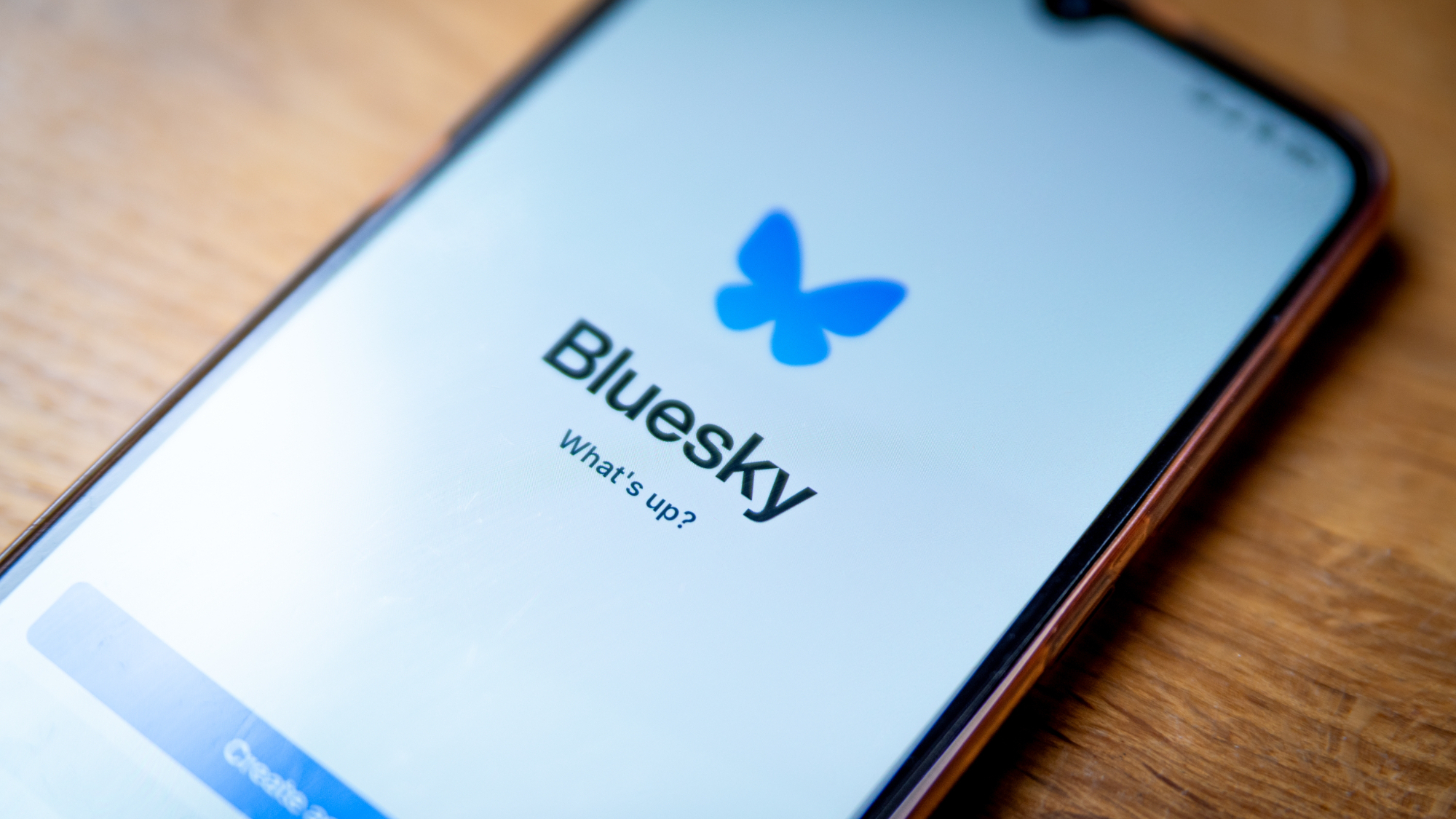 Bluesky: Das Soziale Netzwerk der kommenden Generation erklärt
