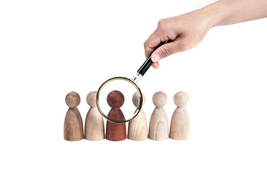Wie Mitarbeitersuche den richtigen Kandidaten für Ihr Unternehmen sichert