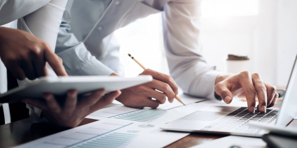 Schützen Sie genau diese: einige spezialisierte Rechtsdienstleistungen