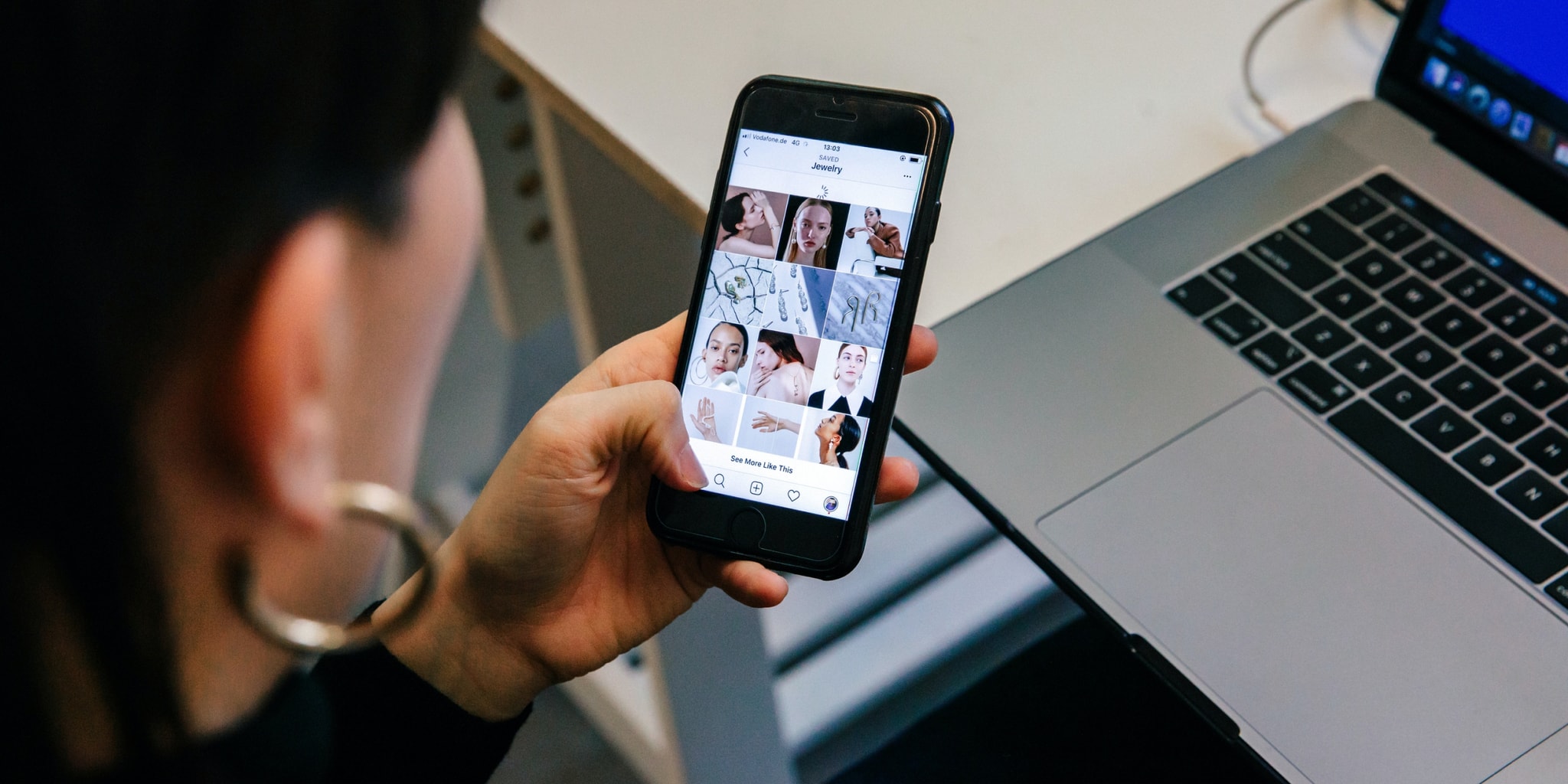 Social Media Marketing: alles, welches welche kennen sollen