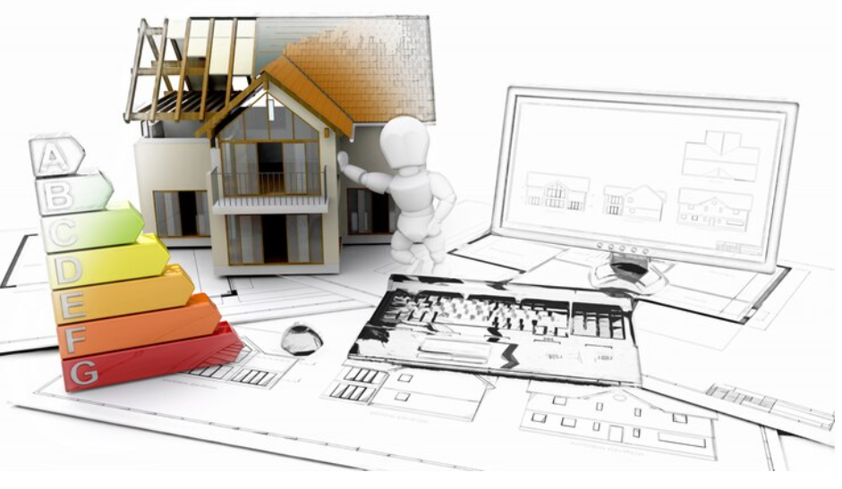 Der ultimative Leitfaden zu unverzichtbaren Dienstleistungen für die Renovierung Ihres Zuhauses